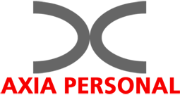 AXIA PERSONAL